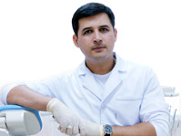 doctor